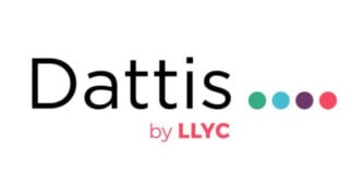 Dattis LLYC