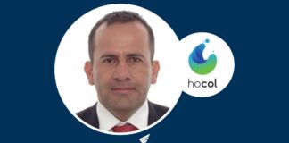 Hocol, filial de Ecopetrol, aumentó producción de gas en Colombia y la puso a disposición del mercado