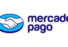 Mercado Pago anunció su nueva billetera digital en Colombia, que permitirá recargar saldo y utilizarlo con aliados o Mercado Libre.