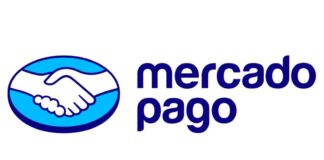 Mercado Pago licencia bancaria México