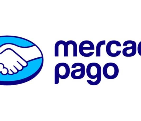 Mercado Pago anunció su nueva billetera digital en Colombia, que permitirá recargar saldo y utilizarlo con aliados o Mercado Libre.