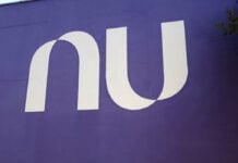 Nubank lanza NuCel, un operador de telefonía móvil en Brasil