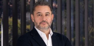 Orlando Uribe secretario Hacienda Medellín plan inversiones