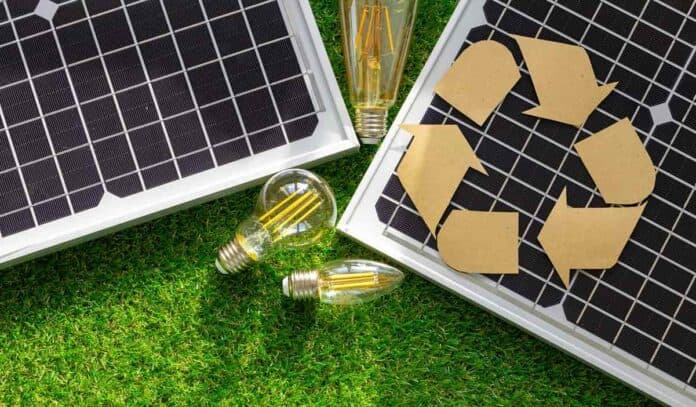 Banco de Bogotá financiará proyectos de eficiencia energética y energía solar en Colombia