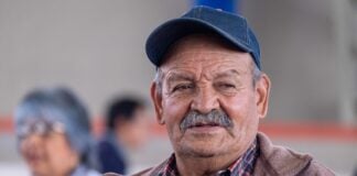 Declaración de renta para los pensionados en Colombia