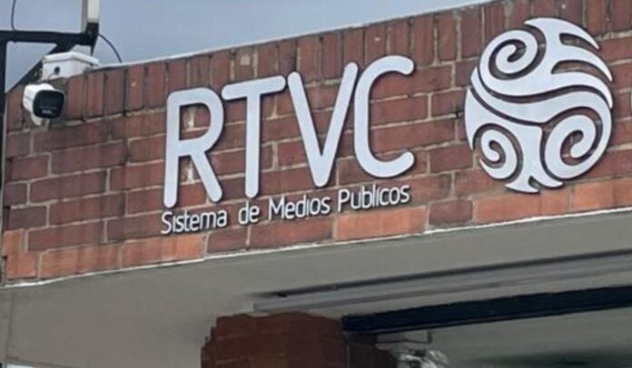 Contraloría estableció hallazgo fiscal por $9.371 millones en auditoría financiera a RTVC