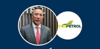 Colombia reconoce grave déficit de gas natural: este es el plan de Ecopetrol para enfrentarlo