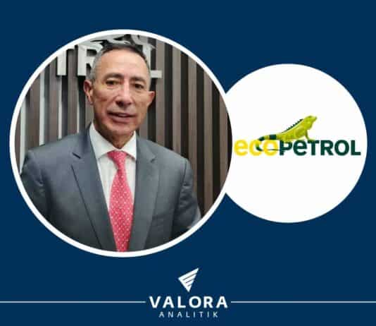 Colombia reconoce grave déficit de gas natural: este es el plan de Ecopetrol para enfrentarlo