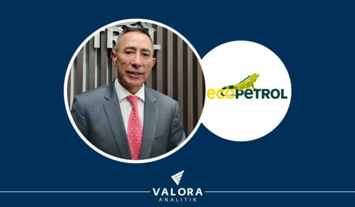 Colombia reconoce grave déficit de gas natural: este es el plan de Ecopetrol para enfrentarlo