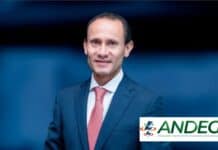 Foro Andeg 2024 se enfocará en generación de energía confiable en Colombia; Valora Analitik es medio aliado