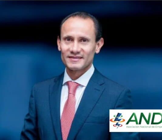 Entrevista | En Colombia no hubo racionamiento de gas gracias a gestión de empresas privadas: Andeg