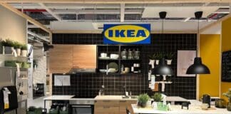 IKEA