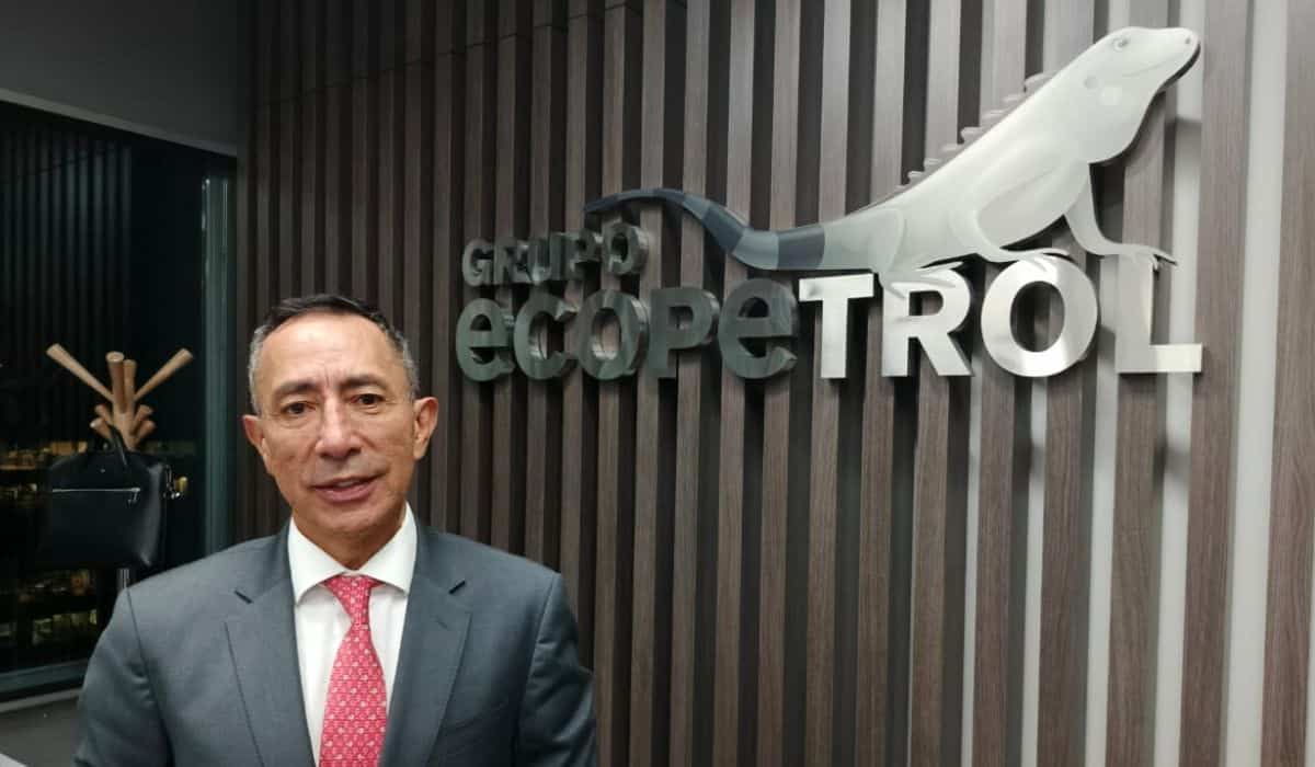 Ecopetrol reveló resultados de contratación del servicio de helicópteros