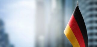 Presidente de Alemania disolvió el Parlamento y confirmó elecciones en febrero