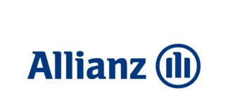 Allianz