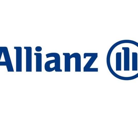 Allianz