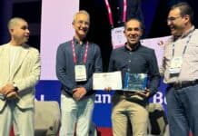 Valora Analitik gana primer lugar en premio de Asobancaria por trabajo en la categoría escrita