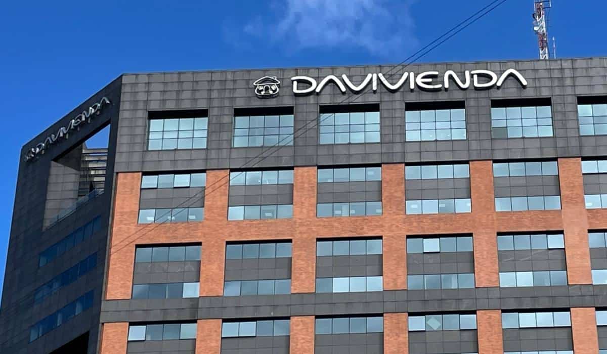 Indicador de Confianza Davivienda volvió a caer en agosto de 2024