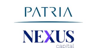 Patria Nexus Capital