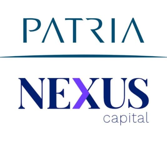 Patria Nexus Capital