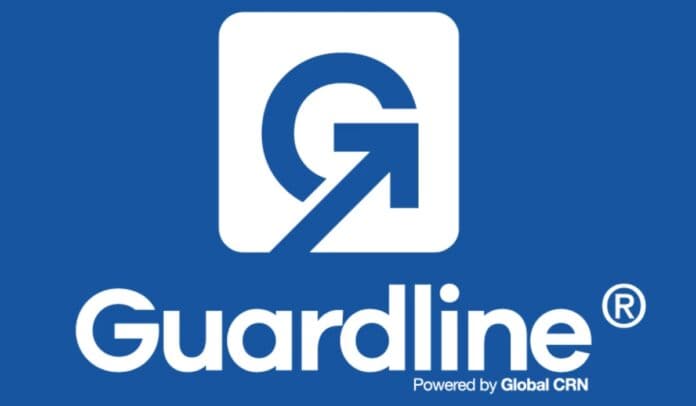 Guardline