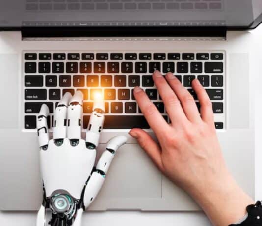 VI Foro de Humanismo Digital: Conozca los temas más actuales en torno a la Inteligencia Artificial