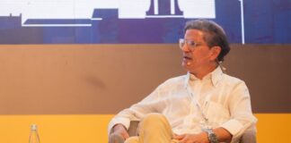 José Fernando Llano sobre reactivación económica de Colombia