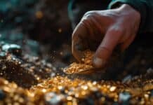 Gobernadora del Chocó propone que explotación del oro sea pública en Colombia