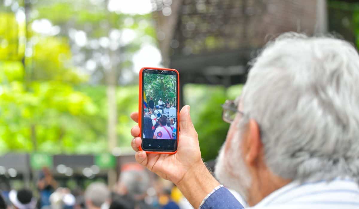 Reportan importante aumento de pensionados en Colombia: ¿Cuáles son los datos?