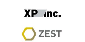 alianza XP Zest