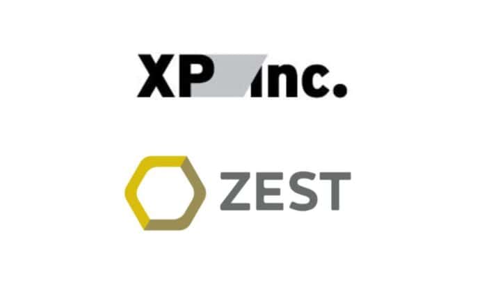 alianza XP Zest