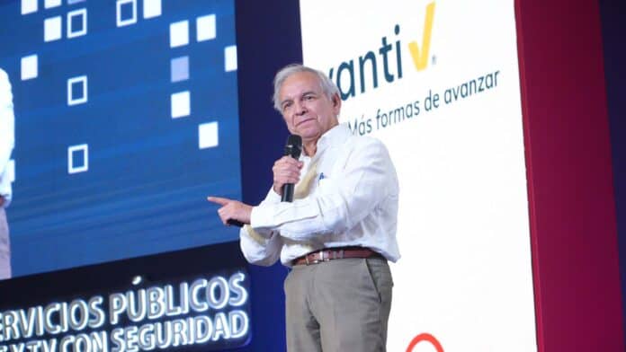 Gobierno Petro apuesta por 6 medidas para levantar la economía de Colombia