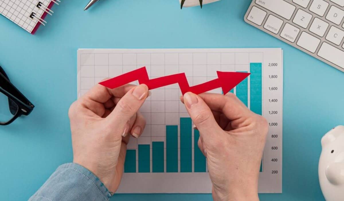 Mercados emergentes fueron la excepción en la caída global de tasas de interés en diciembre