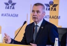 IATA