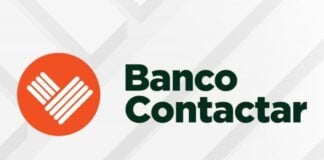 Banco Contactar