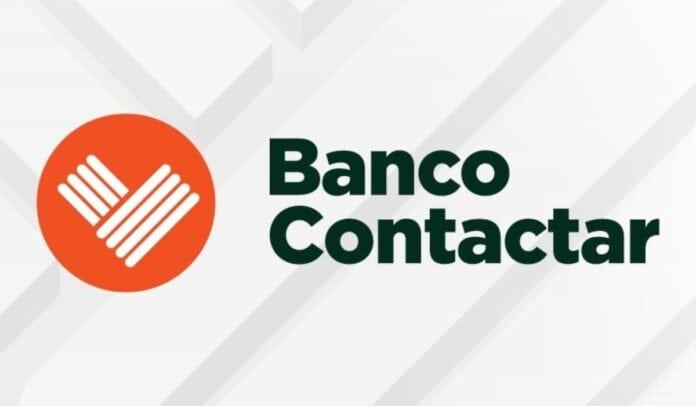 Banco Contactar