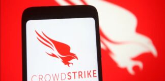 CrowdStrike