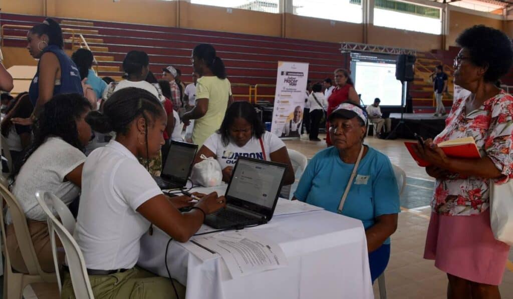 reliquidación de la pensión en Colombia