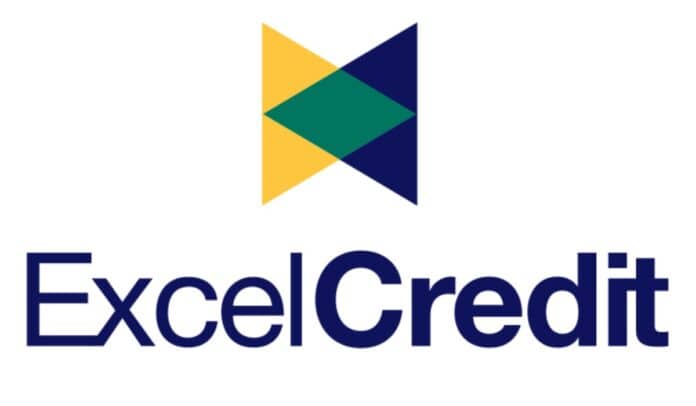 ExcelCredit