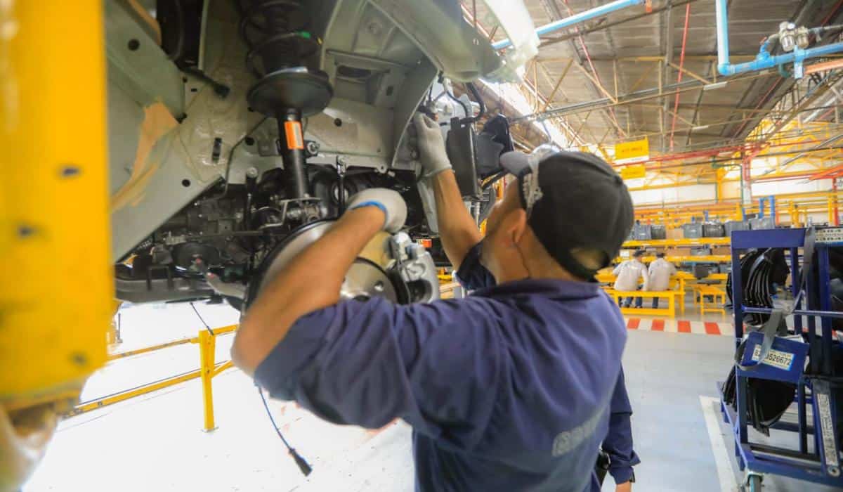 Estos trabajadores podrían tener jornada laboral flexible en Colombia