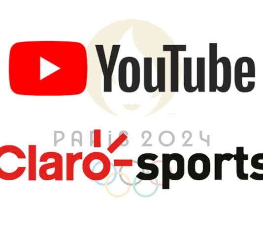 Claro Sports