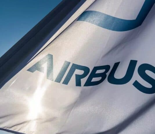 Airbus