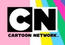 Cartoon Network sigue ofreciendo sus series animadas.