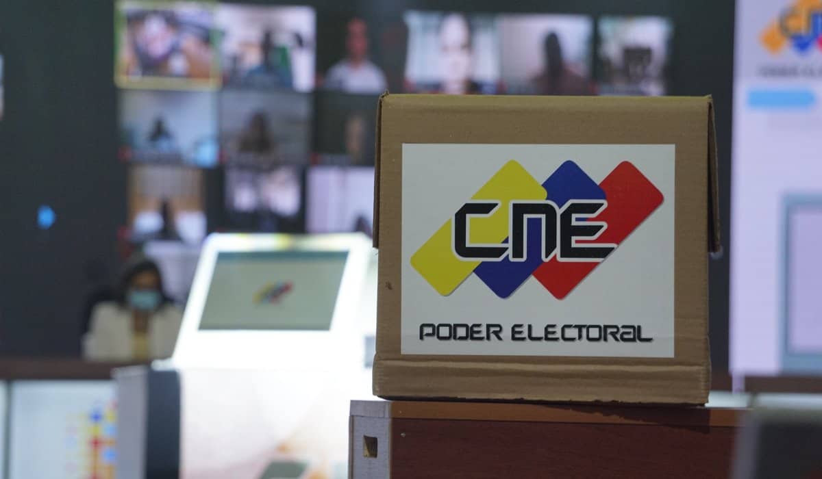 Colombia y Brasil reiteran que se necesita transparencia de resultados electorales en Venezuela