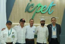 Ecopetrol lanza nuevo instituto para impulsar la transición energética en Colombia
