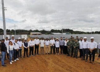 La alternativa del MinEnergía para impulsar los municipios energéticos en Colombia