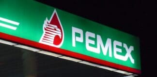 Pemex