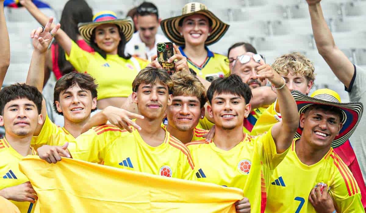 ¿Cuánto cuestan las boletas para la final de la Copa América entre Argentina y Colombia?