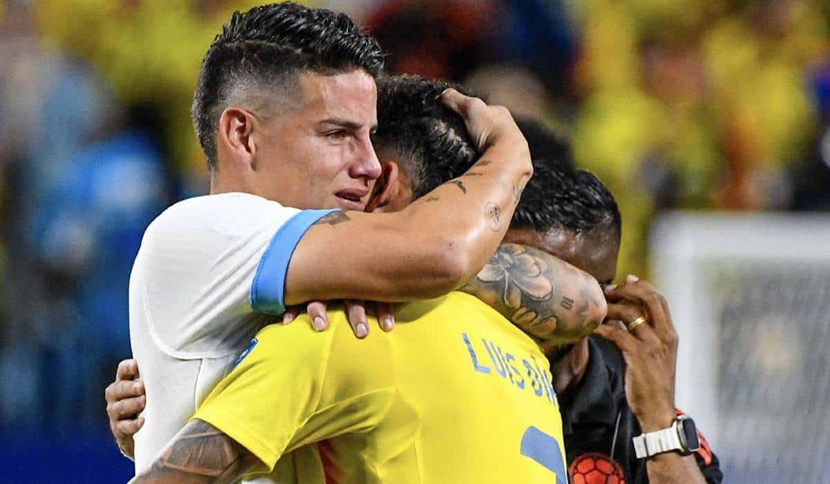 Lecciones empresariales que deja el éxito de la Selección Colombia