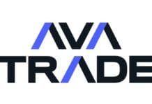 AvaTrade Markets